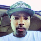 Picture for song 'Max Payne (Gameboy TJ feat Dizzleman T)' by artist 'DIZZLEMAN T'