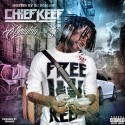 Picture for song 'n*** s aint ready' by artist 'DIZZLEMAN T'