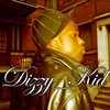 Picture for song 'What It Is, Cuz ?' by artist 'Dizzy Kid'