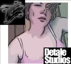 Picture for song 'HUSH LITTLE BABY' by artist 'DizzyRaw-TG'