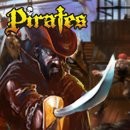 Picture for song 'YOUR MUM' by artist 'DJ 00 SHOTTY AND DA CRIMINALZ IN ACTION'