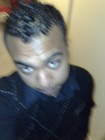 Picture for song 'King Khalid Remix Najma 2006 Dj Abdou' by artist 'Dj Abdou'