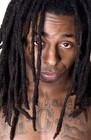 Picture for song 'Fly As A ft Lil Wayne' by artist 'Djaceboogienola'