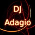 Picture for song 'bEAT' by artist 'DJ Adagio'