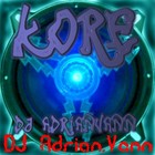 Picture for song 'X-Tasy' by artist 'DJ Adrian Vann'