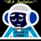 Picture for song 'Looped Demo' by artist 'DJ Agitator'