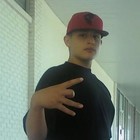 Picture for song '02 - I RIDE FT BD' by artist 'DJ Ant of DiBent'