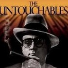 Picture for song '*NEW*Untouchable(2014 Radio Hit)' by artist 'Astral Blitz'