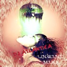Picture for song 'Unwind' by artist 'DJ Atlantica'