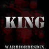 Picture for song 'DEmo0' by artist 'Dj B''an Rapking'