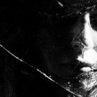 Picture for song 'BROKEN ANGEL.mp3' by artist 'djBartlett'