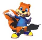 Picture for song 'didykong teckno' by artist 'DJ CORKSCRWUE AND DA BOTTLE'