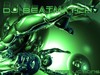 Picture for song 'Oot The Heed (Composed n Produced By Dj Beatmatch)' by artist 'Dj Beatmatch'
