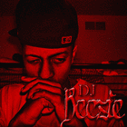 Picture for song 'Why You Trippin' On Me feat. EPIK' by artist 'DJ Beezie'