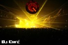 Picture for song 'Party' by artist 'DJ Cafe'