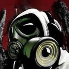 Picture for song 'program - 172' by artist 'DJCG'