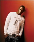 Picture for song 'Beat 120 Akon Style! His next hit!' by artist 'Dj Choxie'