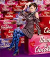 Picture for song 'Matsuura Aya - Chocolate Tamashii [DJ Chuen ReMix]' by artist 'DJ Chuen ReMix 2007'