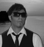 Picture for song 'Black Sky' by artist 'Dj ClubbManiac'