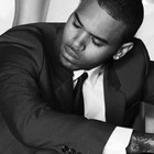 Picture for song '**NEW** Your Body (FREE DOWNLOAD)' by artist 'Dj Cooley Music'