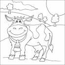 Picture for song 'Sorry It took so Long' by artist 'DJ Cricket 1'