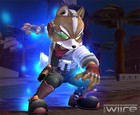 Picture for song 'Starfox Corneria (Remastered)' by artist 'DJ CrystalBlade'