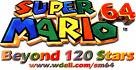 Picture for song 'Sweet Super Mario (DH Version)' by artist 'DJ Dajova'
