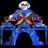 Picture for song 'Incineration' by artist 'DJ DarXide'