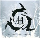 Picture for song 'Love Like Winter (DarXide Remix)' by artist 'DJ DarXide'