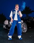 Picture for song 'Scott Storch Type Beat' by artist 'Dj Dawg Beats'