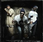 Picture for song 'Three 6 Mafia Type Beat' by artist 'Dj Dawg Beats'