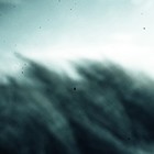 Picture for song 'fields' by artist 'DjDebs'