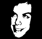 Picture for song 'Burn The Rave Mix' by artist 'DJ DELLREEF'