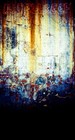 Picture for song 'Das Tudio Mix' by artist 'DJ DELLREEF'