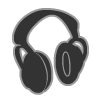 Picture for song 'Midnight Dreams' by artist '--djdelusion--(uk)'