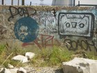 Picture for song 'Find a Way' by artist 'Diapolis'