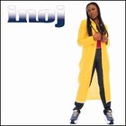 Picture for song 'Inoj Funk' by artist 'DJ Double A Productions'