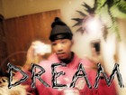 Picture for song 'Real Slow' by artist 'Dj Dream AKA Dream'