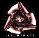 Picture for song '08 - dj drews & myshlayr - illuminati' by artist 'Dj Drews'