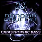Picture for song 'X-Treme Bass(A Techmaster P.E.B. Tribute)' by artist 'DJ Droppin'