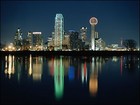 Picture for song 'Dtown 75227' by artist 'DJ DubG'