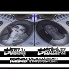 Picture for song 'Jizzy - Hoeren Praktijken (ft. Jecopz)' by artist 'DJ E-Crack's Block Productions'