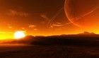Picture for song 'COSMIC GATES' by artist 'DJ ED (UK)'