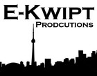 Picture for song 'E-KwipT - Beat Production' by artist 'Dj E-Kwipt'