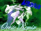 Picture for song 'Oreste remix' by artist 'Dj Electric'