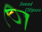 Picture for song 'Canon in D' by artist 'DJ Ellipses'