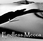 Picture for song 'Tales Of The Sands' by artist 'Dj Endless Mecca'