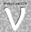 Picture for song 'project v (staight mix)' by artist 'dj ergo sum'