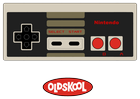 Picture for song 'Get OldSkool' by artist 'DJ EzEEBEATz'
