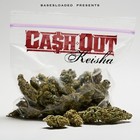 Picture for song '*Trunk BANGA!* All Money In (-Free DL!-)' by artist 'Dj Fatality Beatz'
